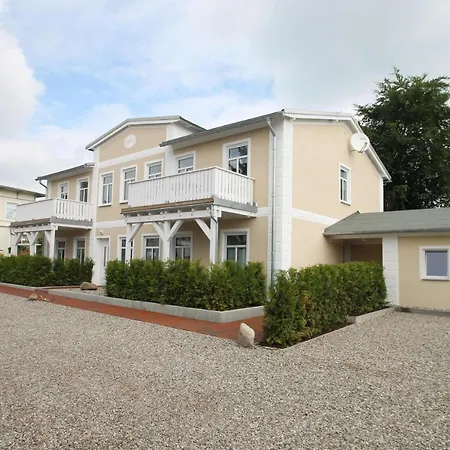 1023- Alte Da H Me - Neu Apartmán *