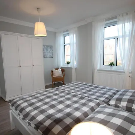 1023- Alte Da H Me - Neu * Dahme (Schleswig-Holstein)