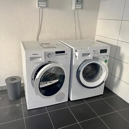 1023- Alte Da H Me - Neu Dahme (Schleswig-Holstein)